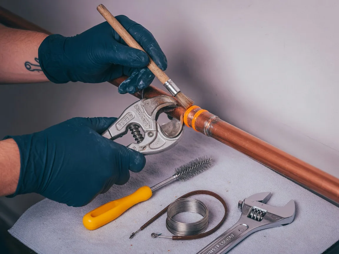 Why choose Sump Pump Repair in Deerfield, MI